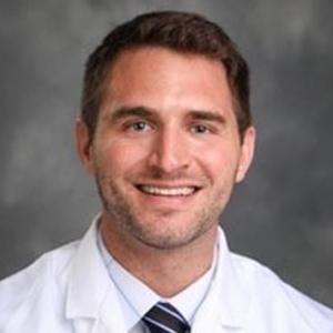 Adam Blatt