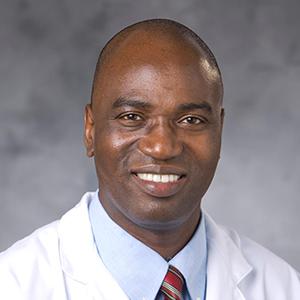 Rasheed Gbadegesin