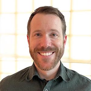 Derek Zachmann, MD, PhD