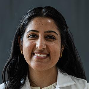Aastha Chandra