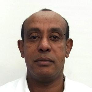 alemayehu gezmu