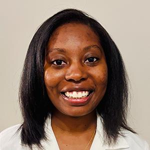 kshylah whitehurst