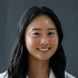 laura kim