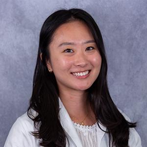 laura kim