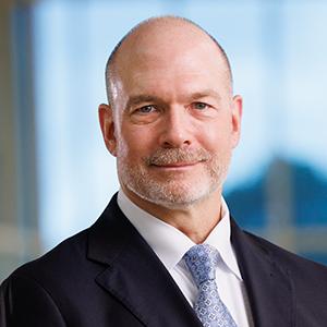 Bradley S. Marino, MD, MPP, MSCE, MBA
